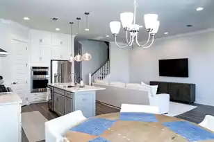 3085 Sturbridge Rd, Mount Pleasant, SC 29466 - Photo 7