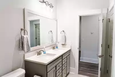 3085 Sturbridge Road, Mount Pleasant, SC 29466 - Photo 27
