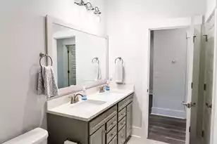 3085 Sturbridge Rd, Mount Pleasant, SC 29466 - Photo 27