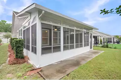 5078 Song Sparrow Way, Summerville, SC 29483 - Photo 39
