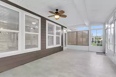 5078 Song Sparrow Way, Summerville, SC 29483 - Photo 5