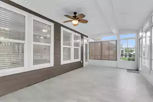 5078 Song Sparrow Wy, Summerville, SC 29483 - Photo 5