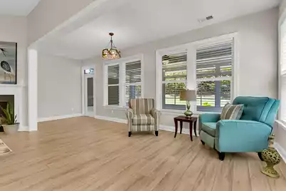 5078 Song Sparrow Way, Summerville, SC 29483 - Photo 17