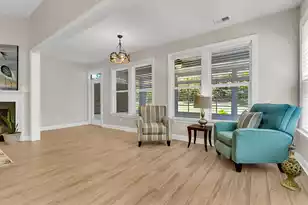 5078 Song Sparrow Wy, Summerville, SC 29483 - Photo 17