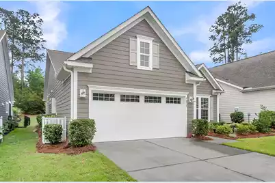 5078 Song Sparrow Way, Summerville, SC 29483 - Photo 31
