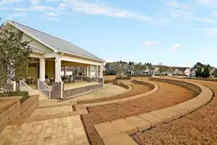 5078 Song Sparrow Wy, Summerville, SC 29483 - Photo 51