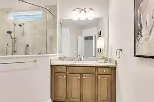 5078 Song Sparrow Wy, Summerville, SC 29483 - Photo 21