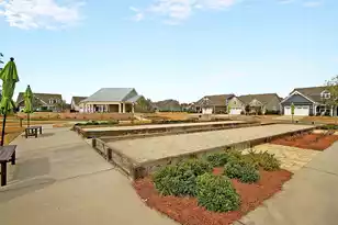 5078 Song Sparrow Wy, Summerville, SC 29483 - Photo 49