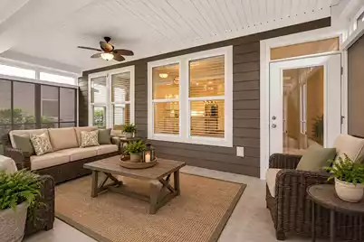 5078 Song Sparrow Way, Summerville, SC 29483 - Photo 35