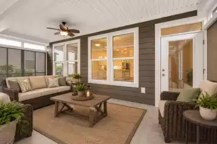 5078 Song Sparrow Wy, Summerville, SC 29483 - Photo 35