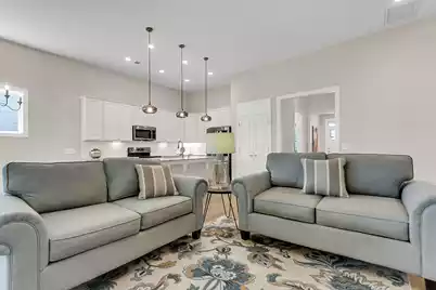 5078 Song Sparrow Way, Summerville, SC 29483 - Photo 15