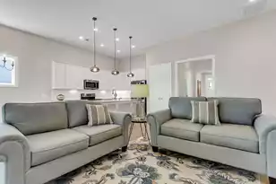 5078 Song Sparrow Wy, Summerville, SC 29483 - Photo 15