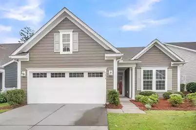 5078 Song Sparrow Way, Summerville, SC 29483 - Photo 1