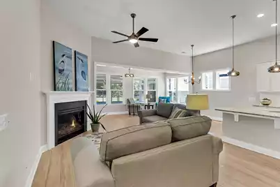 5078 Song Sparrow Way, Summerville, SC 29483 - Photo 63