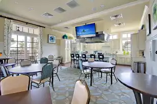 5078 Song Sparrow Wy, Summerville, SC 29483 - Photo 57