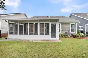 5078 Song Sparrow Wy, Summerville, SC 29483 - Photo 37