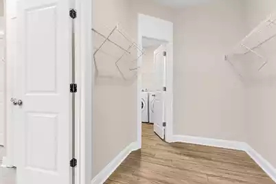 5078 Song Sparrow Way, Summerville, SC 29483 - Photo 29