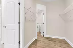 5078 Song Sparrow Wy, Summerville, SC 29483 - Photo 29