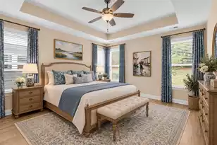 5078 Song Sparrow Wy, Summerville, SC 29483 - Photo 17