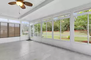 5078 Song Sparrow Wy, Summerville, SC 29483 - Photo 39