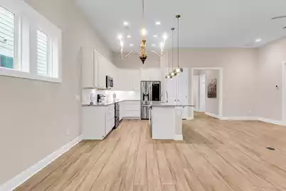5078 Song Sparrow Way, Summerville, SC 29483 - Photo 27