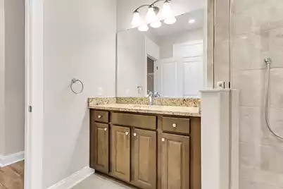 5078 Song Sparrow Way, Summerville, SC 29483 - Photo 19
