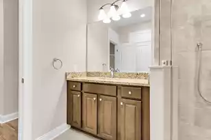 5078 Song Sparrow Wy, Summerville, SC 29483 - Photo 19