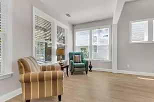 5078 Song Sparrow Wy, Summerville, SC 29483 - Photo 63