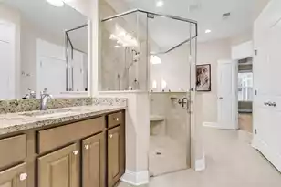 5078 Song Sparrow Wy, Summerville, SC 29483 - Photo 21