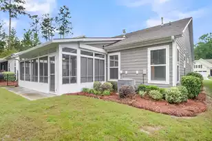 5078 Song Sparrow Wy, Summerville, SC 29483 - Photo 35