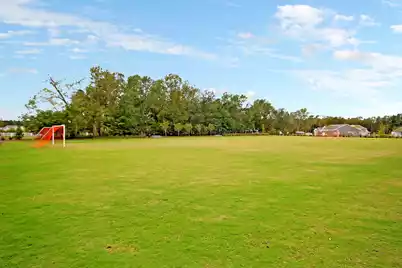 5078 Song Sparrow Way, Summerville, SC 29483 - Photo 55