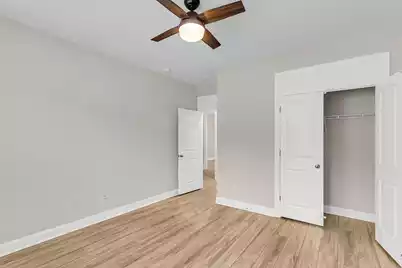 5078 Song Sparrow Way, Summerville, SC 29483 - Photo 33