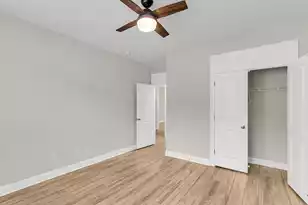 5078 Song Sparrow Wy, Summerville, SC 29483 - Photo 33