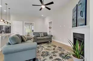 5078 Song Sparrow Wy, Summerville, SC 29483 - Photo 13