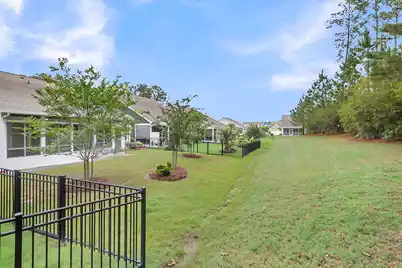 5078 Song Sparrow Way, Summerville, SC 29483 - Photo 41