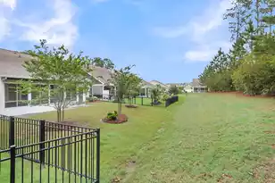 5078 Song Sparrow Wy, Summerville, SC 29483 - Photo 41