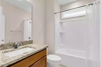 5078 Song Sparrow Way, Summerville, SC 29483 - Photo 35