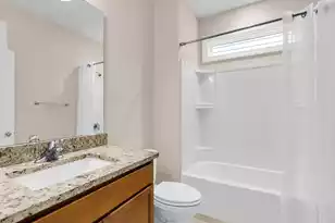 5078 Song Sparrow Wy, Summerville, SC 29483 - Photo 35