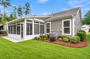 5078 Song Sparrow Wy, Summerville, SC 29483 - Photo 59