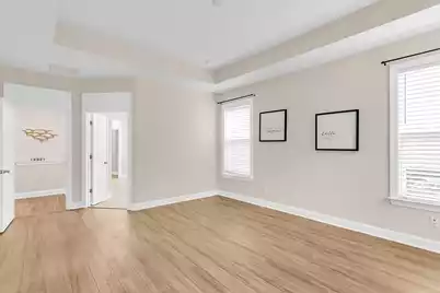 5078 Song Sparrow Way, Summerville, SC 29483 - Photo 23