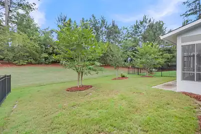 5078 Song Sparrow Way, Summerville, SC 29483 - Photo 3