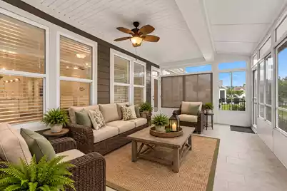 5078 Song Sparrow Way, Summerville, SC 29483 - Photo 5