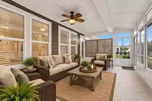 5078 Song Sparrow Wy, Summerville, SC 29483 - Photo 5