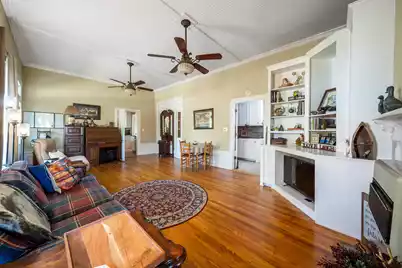 131 Pine Street NW, Salley, SC 29137 - Photo 17