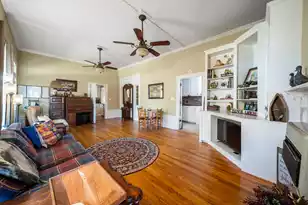 131 Pine St NW, Salley, SC 29137 - Photo 17