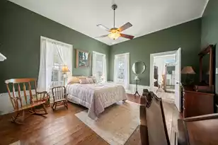 131 Pine St NW, Salley, SC 29137 - Photo 21