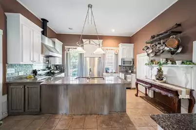 131 Pine Street NW, Salley, SC 29137 - Photo 9