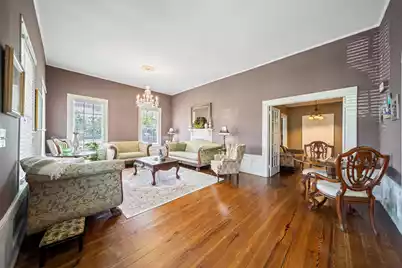 131 Pine Street NW, Salley, SC 29137 - Photo 7