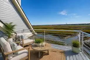 242 Little Oak Dr, Folly Beach, SC 29439 - Photo 25