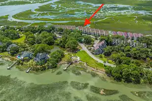 242 Little Oak Dr, Folly Beach, SC 29439 - Photo 47